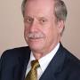 Profile Picture of James Meisel - JBGoodwin REALTORS (@jbgoodwin.com) on Google