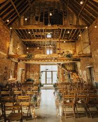 Feathers And Stone Feathersandstone Instagram Photos And Videos Barn Wedding Venue Barn Wedding Decorations Rustic Barn Wedding