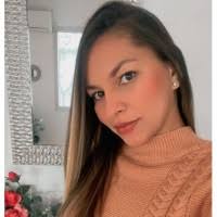 Lauren Sofia Fuentes Crespo