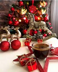 Pin By Popescu Rodica On Xristoygenna Christmas Time Christmas Decor Diy Christmas Phone Wallpaper Christmas Decorations To Make