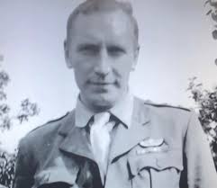 We are the Pilgrims, Master; We shall go always a little further: be It may  beyond the last blue mountain barred with snow, across that angry or that  glimmering sea. LESTWEFORGET WE