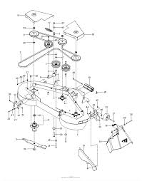 Husqvarna Mz 6128 966613103 2013 01 Parts Diagram For
