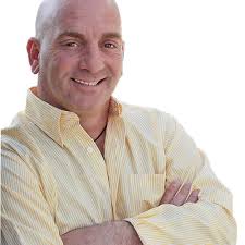 TOP 10 BEST Land Surveying near Westhampton Beach, NY