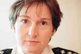 00941 (0900to0999, Mirror) (Memory Lane Prints) Our beautiful Wall Art and  Photo Gifts include Framed Prints, Photo Prints, Poster Prints, Canvas  Prints, Jigsaw Puzzles, Metal Prints and so much more