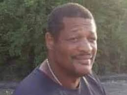 Adolph Coniurs Johnson's Memorial Website