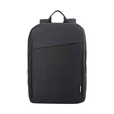 Amazon's choice for lenovo laptop charger. Jual Lenovo Backpack Tas Laptop Original 14 15 6 Inch Online Februari 2021 Blibli