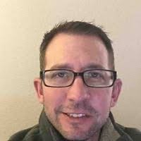 Brad Hoffner Email & Phone Number