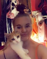 How to Use TikTok's New Layered Photo Feature with Ease