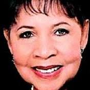 Search Doris Jacques Obituaries and Funeral Services