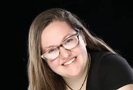 Winter Formal Re-Try