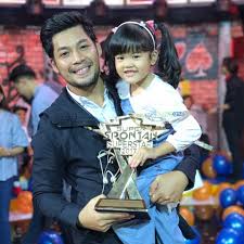 Budiey sebenarnya tak sangka kamal adli dapat menang kerana beliau bukannya di kalangan pelawak. Cloudbreakr Asia Influencer Marketing At Scale