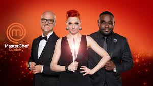 Du befindest dich auf der webseite von sky deutschland. Masterchef Celebrity Endemolshine Germany