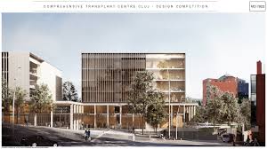 Consiliul judeţean ialomiţa, în conformitate cu prevederile art.179 alin.2 lit.a) din ordonanța de urgență a guvernului nr.57/2019 privind codul administrativ ð—–ð—¼ð—»ð˜€ð—¶ð—¹ð—¶ð˜‚ð—¹ ð—ð˜‚ð—±ð—²ð˜ð—²ð—®ð—» ð—–ð—¹ð˜‚ð—· ð˜ƒð—® ð—°ð—¼ð—»ð˜€ð˜ð—¿ð˜‚ð—¶ ð—½ð—¿ð—¶ð—ºð˜‚ð—¹ ð—–ð—²ð—»ð˜ð—¿ð˜‚ ð—œð—»ð˜ð—²ð—´ð—¿ð—®ð˜ ð—±ð—² ð—§ð—¿ð—®ð—»ð˜€ð—½ð—¹ð—®ð—»ð˜ ð—±ð—¶ð—» ð—¥ð—¼ð—ºð—® ð—»ð—¶ð—® ð˜€ð—¶ ð—¦ð˜‚ð—± ð—˜ð˜€ð˜ð˜‚ð—¹ ð—˜ð˜‚ð—¿ð—¼ð—½ð—²ð—¶ Cluj Am