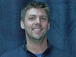 VOLLEYBALL: Bradenton Christian hires Sherfy