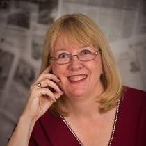 Amazon.com: John Scaggs: books, biography, latest update