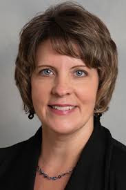 Nursing Faculty Archives