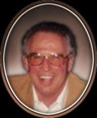 Obituary of Ronald Robert Menard