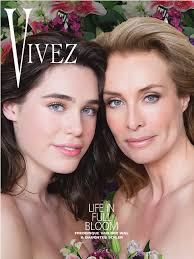 commercial — Barbara Eisen fashion stylist