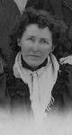 Martha Celina Poole Fogle (1829-1911)