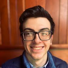 I'm excited to share that I've earned my Masters in Strategic  Communication. Along with this milestone, I'm proud to share my graduate  thesis project, Leading by Listening, a podcast which explores… |