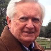 Moncure Family Obituaries