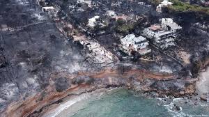 Το 1965 ιδρύθηκε ο ναυτικός όμιλος μάτι αττικής (ναομα) με σκοπό την προώθηση της ιστιοπλοΐας και άλλων αθλημάτων, όπως θαλάσσιο σκι και βόλεϊ. Enas Xronos Apo Th Fonikh Fwtia Sto Mati Martyries Kai Ntokoymenta Fwto Binteo