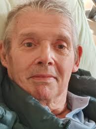 Avis de décès Archive