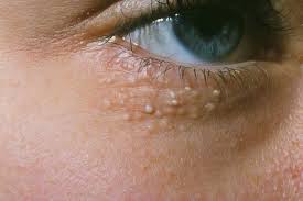 Epingle Sur Cosmetique Et Beaute