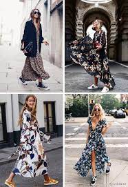 Les invités du mariage 35 robes de soirée pour les invitées enceintes vous serez enceinte lors du prochain mariage auquel vous êtes invitée ? Quelle Chaussures Porter Avec Une Robe Longue Run Baby Run