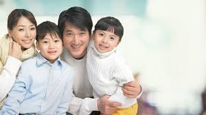2507 north point rd baltimore, md 21222. Dental Care At Eldersburg Commons Is Your Family Dentist In Sykesville Maryland