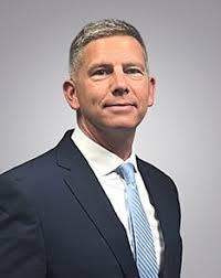 Financial Advisors in Alexandria, VA