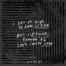 Pin On Christian Quotes Lyrics More