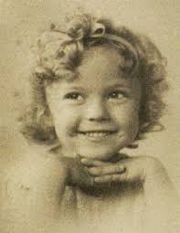 180 My Fav People ideas