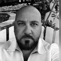 100+ "Marugg" profiles