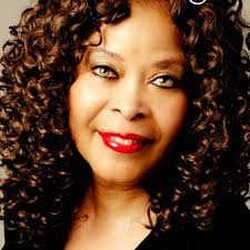 Profile for Edna Wayne Mathews