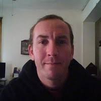 70+ "Markson" profiles