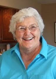 Fern Dutton's Instagram, Twitter & Facebook