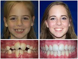 Dalia Rubio Siguencia (daliarubiosiguencia) — профиль