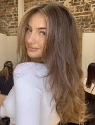 120 Inspo hår-idéer att spara idag