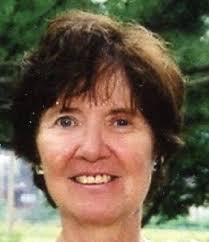 Jean Dionne Obituary (2015)