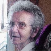 Simone Morin (1919-2006)