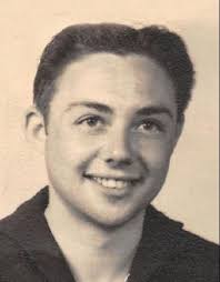 Arthur LaFortune Obituary (1922