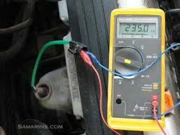 Visually inspect the related wiring harness and connectors. Code P0135 Heated Oxygen Sensor Heater Circuit Malfunction Bank1 Sensor1
