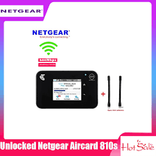 At&t unite explore (netgear ac815s) review. Unlocked Netgear Aircard 810s Wifi Sim Pocket Wifi Router Ac810s 4g Wifi Router Mini Router Wi Fi 3g 4g Ac810 Hot Discount A75a Goteborgsaventyrscenter