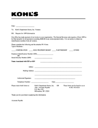 A request letter can be of different types. Etrade 1099 Fill Out And Sign Printable Pdf Template Signnow