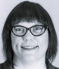 Official Marion County Voter Pamphlet Official Marion County Voter Pamphlet