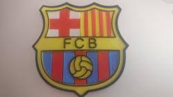 This logo is compatible with eps, ai, psd and adobe pdf formats. Fcb Barcelona Logo Stlfinder