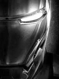 Iron man fan art new iron man marvel art marvel dc comics marvel avengers american horror story movie black and white suit iron man wallpaper so without further delay let's take a look at a another cool armor from the re:edit ironman series! Black And White Iron Man Black And White Aesthetic Rainbow Black And White Iron Man Wallpaper