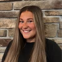 6 "Madison Sager" profiles