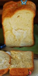 I wish the ingredients were listed in the order that they are to be put in the zojirushi bread machine. Homemade Bread Made In A Bread Machine Br